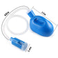 Portable Urinals for Men Spill Proof 2000 ml