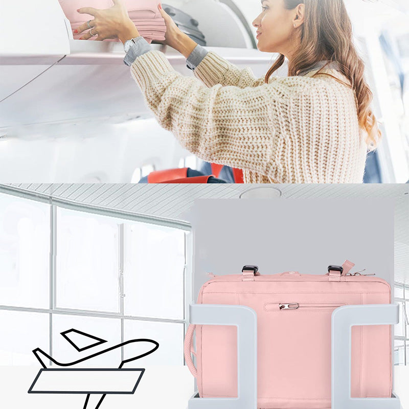 🎒 Large Capacity Travel Backpack ✈️free shipping