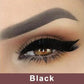 💕Last Day BUY 1 GET 1 FREE & FREE SHIPPING!!💕 2025 NEW Lazy Eye Shadow Eyelash Patch