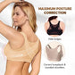 🎉🛍️Summer Exclusive New Arrivals 50% OFF✨Adjustable Support Multifunctional Bra