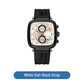 ✨Men's High-End Multifunction Sport Watch