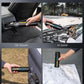 V8 Apex Car Vacuum Cleaner, 4-in-1 Portable Cordless Mini Vacuum Cleaner with 19,000 Pa Suction Power