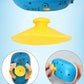 🔥Hot Sale✨Electric Duck Boat Shower Baby Bath Toys - Free Shipping&COD