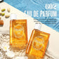 🎁Make People Forget Your Special Scent🌺Brazilian Perfume 602