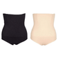 🔥Buy 1 Get 1 Free🔥👙High Waist Tummy Control Shapewear Panties