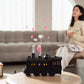🚂Nostalgic Train Shape Fragrance Humidifier