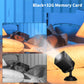 🔥2025 Hot Sale 50% OFF🔥Mini Smart HD Night Vision Security Camera