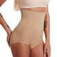 🔥Buy 1 Get 1 Free🔥👙High Waist Tummy Control Shapewear Panties