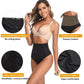🔥Buy 1 Get 1 Free🔥👙High Waist Tummy Control Shapewear Panties