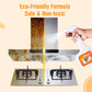 🧼Multi-Functional Foam Cleaner