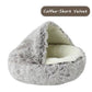 🐶CozyHive😺 - Premium Pet Bed - 49% off this week