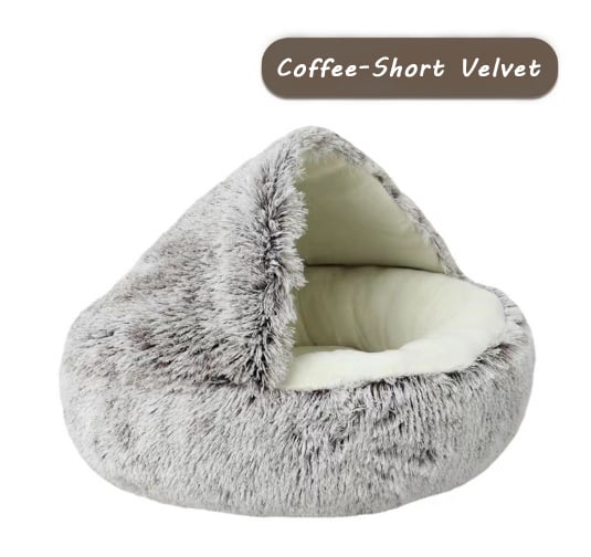 🐶CozyHive😺 - Premium Pet Bed - 49% off this week
