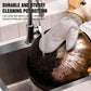 ✨Multi-Purpose Wire Gloves For Cleaning
