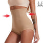 🔥Buy 1 Get 1 Free🔥👙High Waist Tummy Control Shapewear Panties