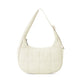 ⏳Flash Clearance 50% OFF⏰Nylon Large Capacity Down Bag