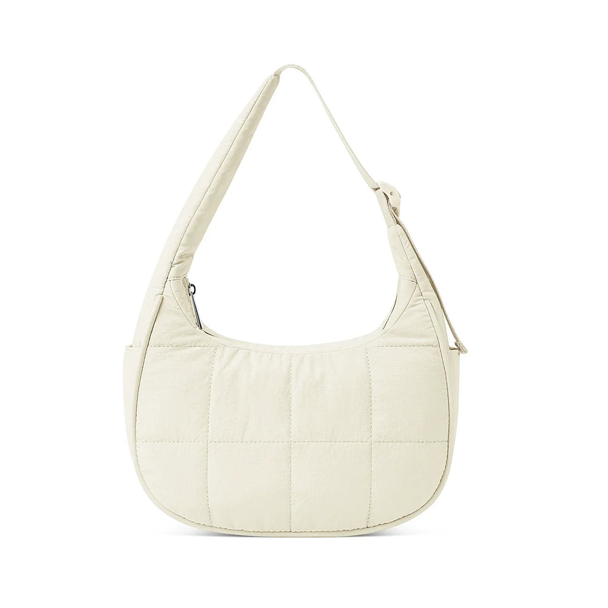 ⏳Flash Clearance 50% OFF⏰Nylon Large Capacity Down Bag