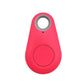 🔥Hot Sale ：BUY 1 GET 1 FREE🔥OFFIntelligent tracking locator
