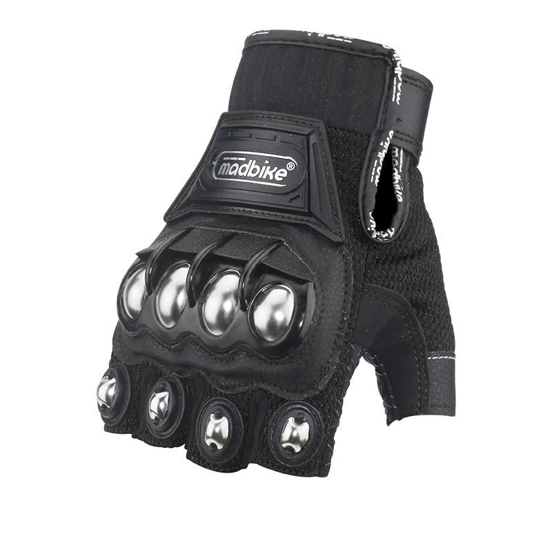 Mintiml® The Indestructible Gloves