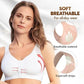 🎉🛍️Summer Exclusive New Arrivals 50% OFF✨Adjustable Support Multifunctional Bra