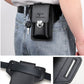 ❤️Buy 1 Get 1 Free✨Portable Mobile Phone Belt Bag