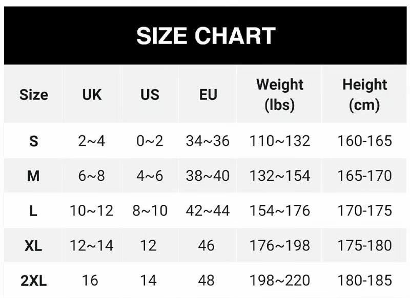 💖Limited Sale 50% OFF💖👚Women Sleeveless V-neck T-shirt