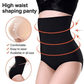 🔥Buy 1 Get 1 Free🔥👙High Waist Tummy Control Shapewear Panties