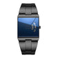 Racing Sports Watch, Luxury Men's Racing Sports Watch