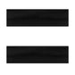 Elastic Non-Slip Solid Color Headband