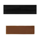 Elastic Non-Slip Solid Color Headband