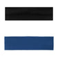 Elastic Non-Slip Solid Color Headband
