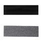 Elastic Non-Slip Solid Color Headband