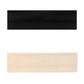 Elastic Non-Slip Solid Color Headband