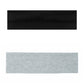 Elastic Non-Slip Solid Color Headband
