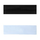 Elastic Non-Slip Solid Color Headband
