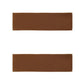Elastic Non-Slip Solid Color Headband