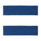 Elastic Non-Slip Solid Color Headband