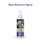 🥳2026 HOT SALE🥳50K+ SOLD!🚗💰Professional results, easy to use. Easy-to-use rust remover for cars and household use – get yours now! 🌿 🎨