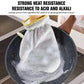 ✨Multi-Purpose Wire Gloves For Cleaning