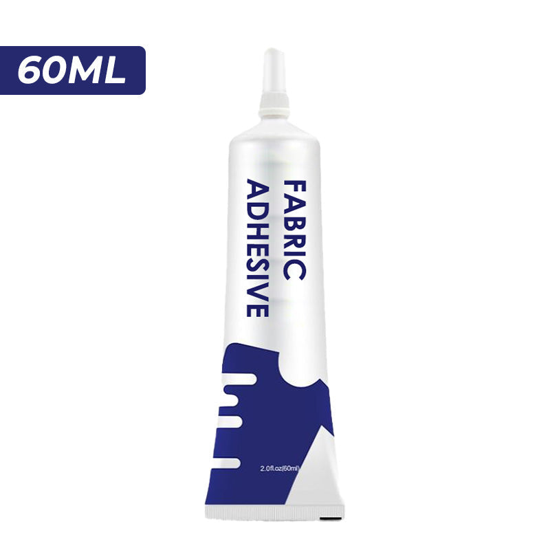 💧 Magic Fabric Waterproof Glue 👗 Your Expert for Water Resistance!