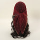 🔥2025 HOT SALE 50% OFF🔥 Women's Glitter Decor Head Scarf