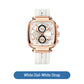 ✨Men's High-End Multifunction Sport Watch