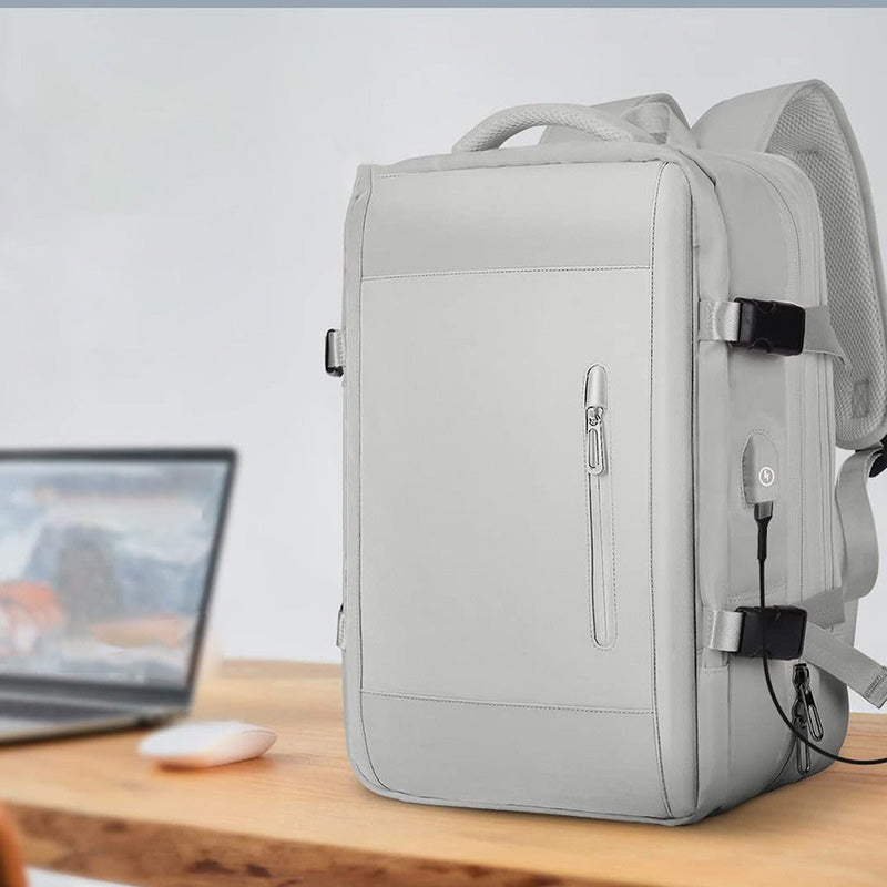 🎒 Large Capacity Travel Backpack ✈️free shipping