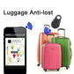 🔥Hot Sale ：BUY 1 GET 1 FREE🔥OFFIntelligent tracking locator