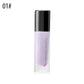 💖Waterproof Lightweight Hydrating Face Primer