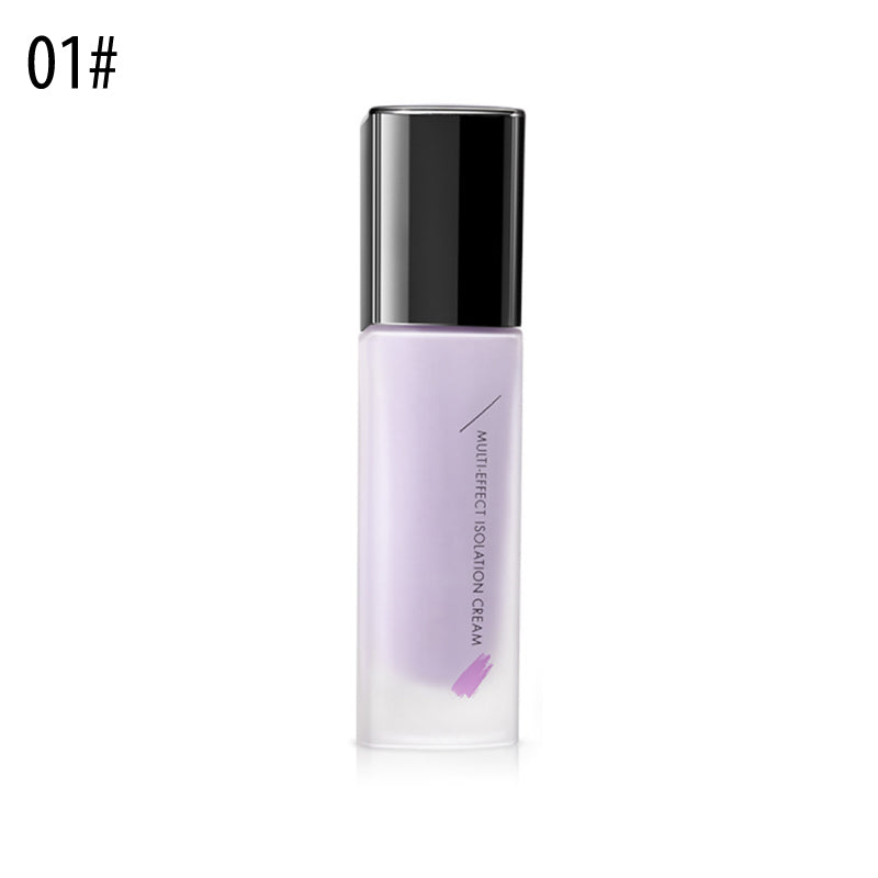 💖Waterproof Lightweight Hydrating Face Primer