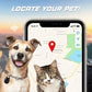 🔥Hot Sale ：BUY 1 GET 1 FREE🔥OFFIntelligent tracking locator