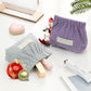 🎁 50% OFF👜Mini stretch corduroy storage bag🎁