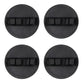 🥳2026 HOT SALE🥳💞50K+ SOLD!🌸🧖‍♀️ 50% OFF! Scrub Bath Pads – Gently exfoliate, unclog pores, reveal brighter skin. Durable rubber, easy to rinse. A little scrub goes a long way! ✨🛀