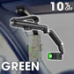 🔥2025 Hot Sale🔥 Rotatable and Retractable Car Phone Holder