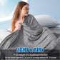 🧊Summer Ultimate Cooling Blanket - 🎁Perfect Gift for Your Loved Ones